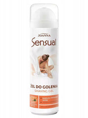 fcb8a93ff10fe1d2dfab6cf6626e0036