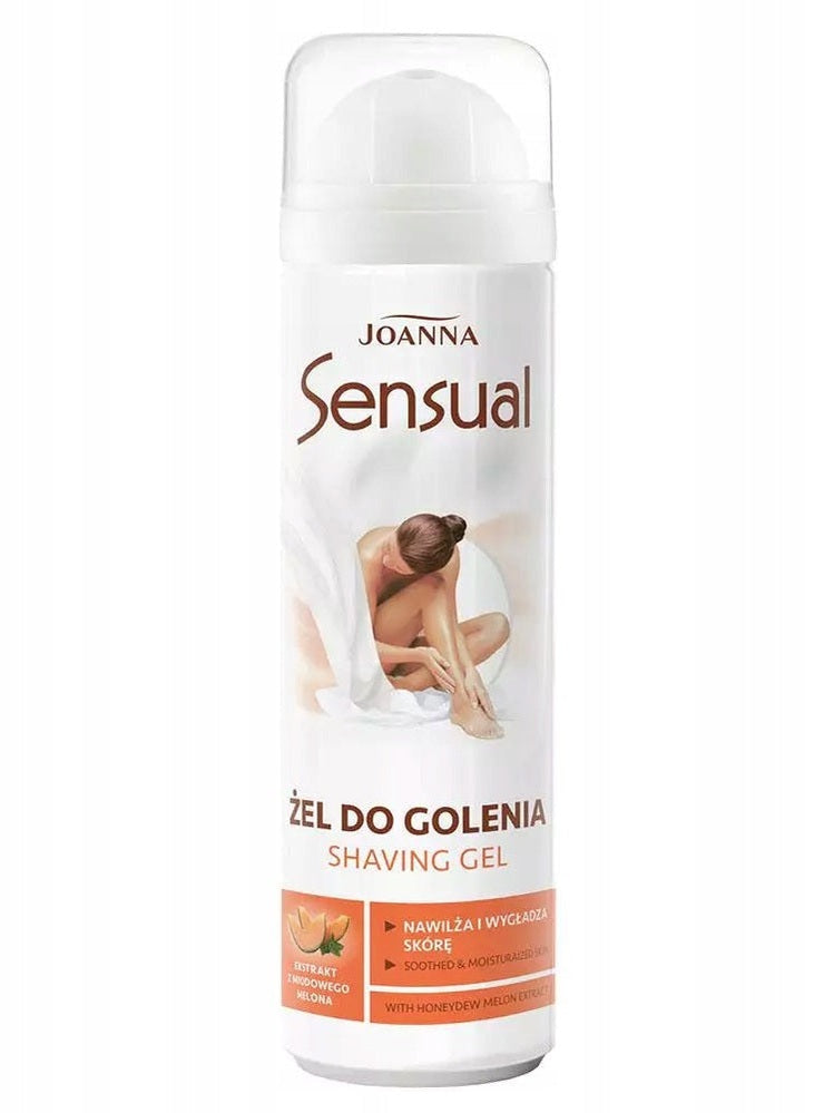 fcb8a93ff10fe1d2dfab6cf6626e0036