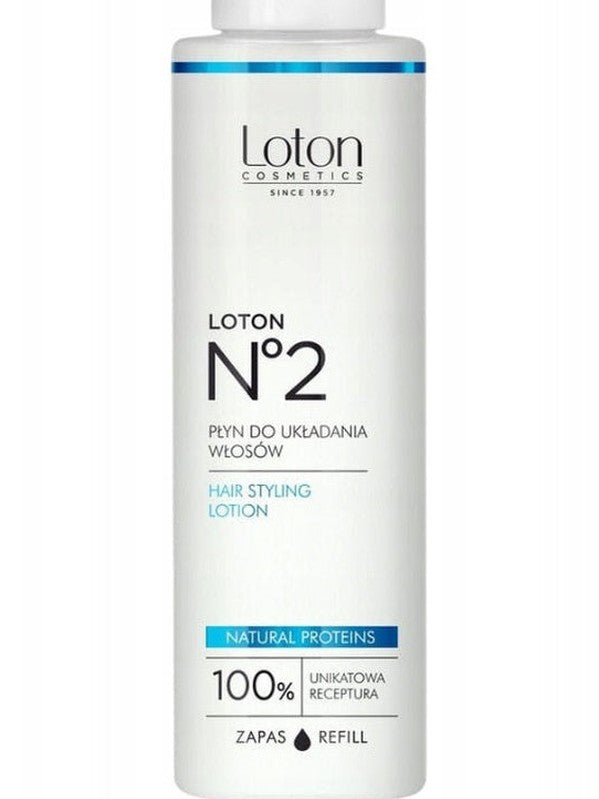 540e1b633af29a2906e3e1e5b4e51873