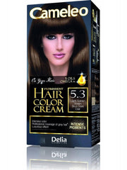 dcccf8e521ede0e181bd2302c1f8bea8