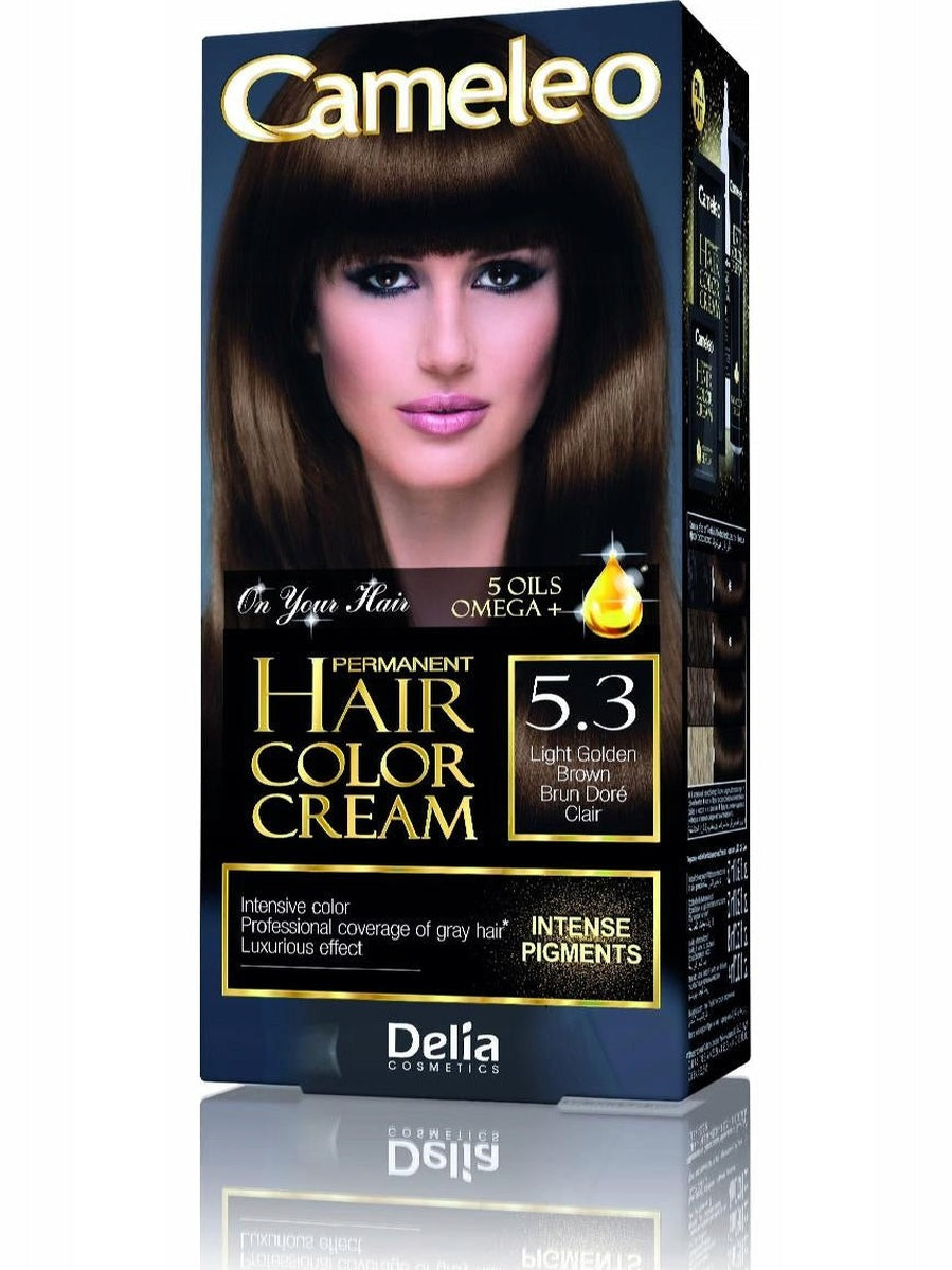 dcccf8e521ede0e181bd2302c1f8bea8