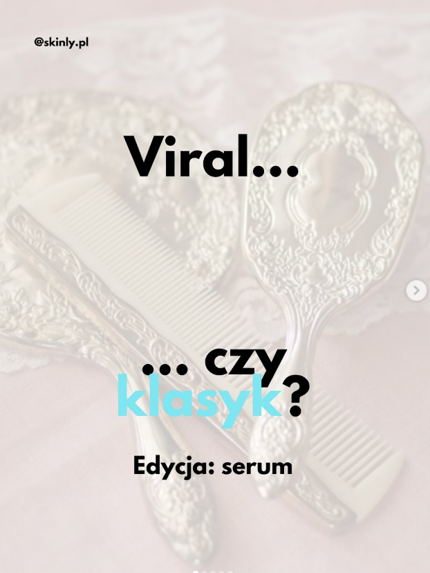 Skinly