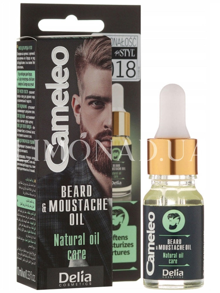 7701e6af459e0d563f6c9df217de6f1d