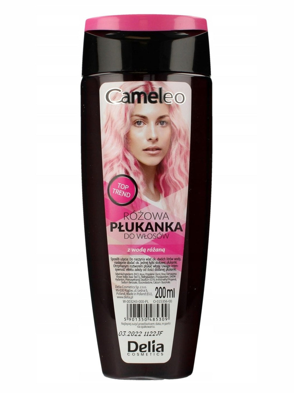 6e201b551ddf45b381f54c35c0ffd334