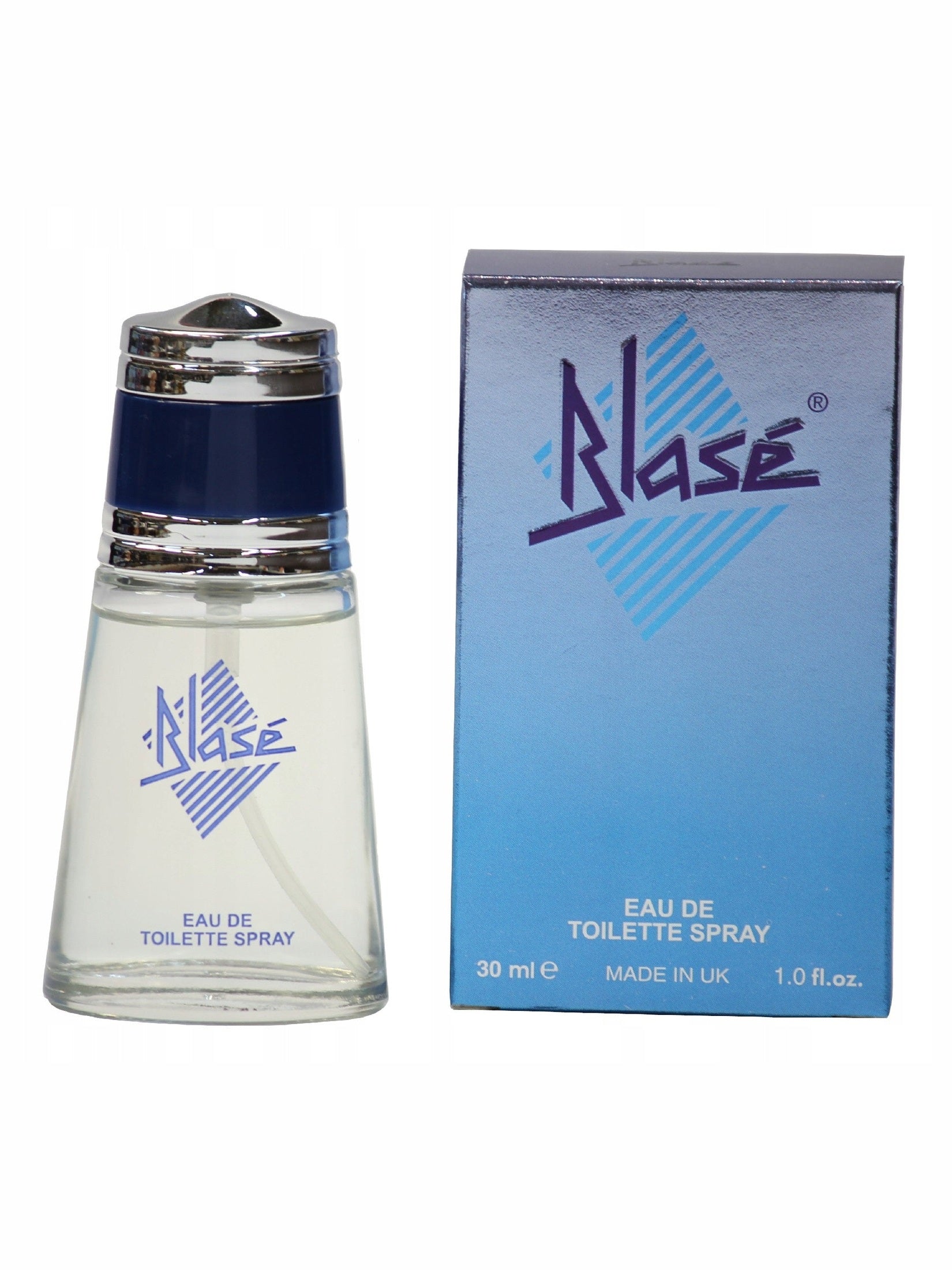 5d93ed96362e7987d63f37ddc1fcb493