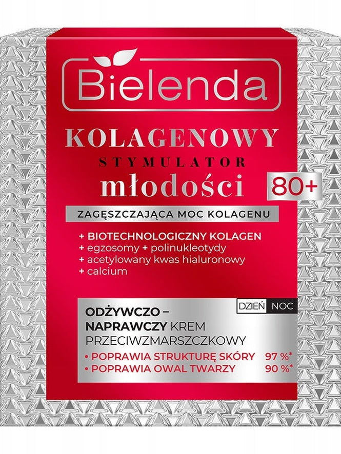 000b8710b3d6003592112a34c3765031