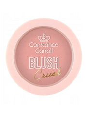 26df44e67adc0bec09d0adb00c4a191e