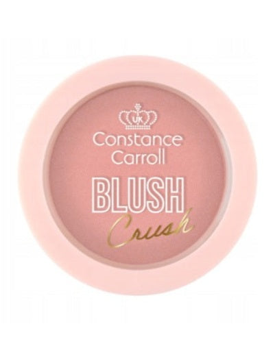 26df44e67adc0bec09d0adb00c4a191e