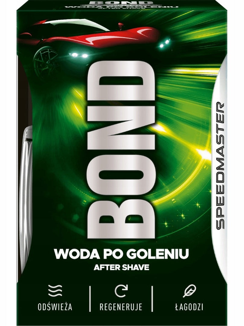 279f10ab780338f720a044e9372c75c2