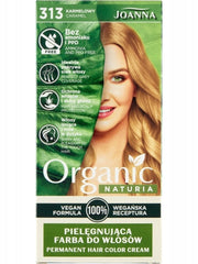 daaae937bcb779b15f88676f92e04092