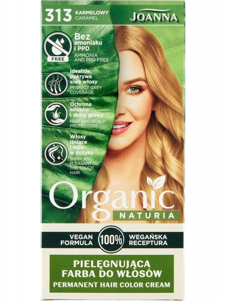 daaae937bcb779b15f88676f92e04092