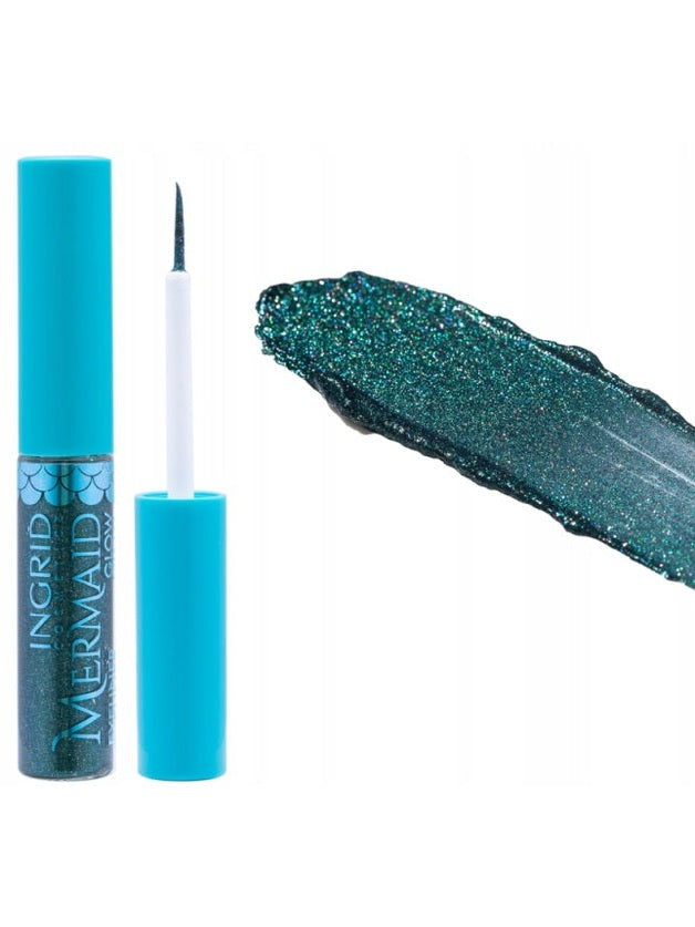 289a691f080759c702bddcd4ae91a036