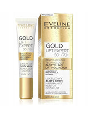 ed377fab33e724cb66158ea3b8b0ff42