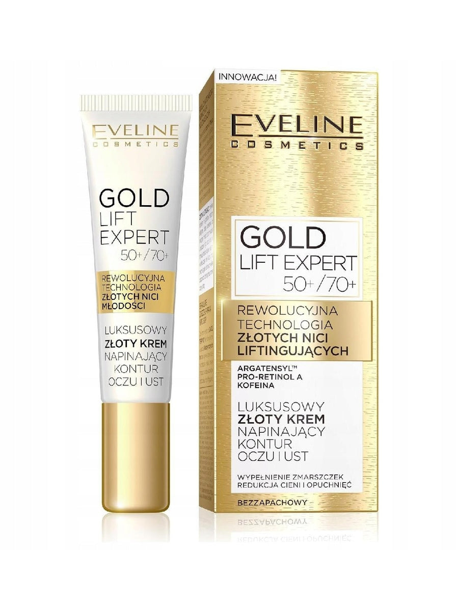 ed377fab33e724cb66158ea3b8b0ff42