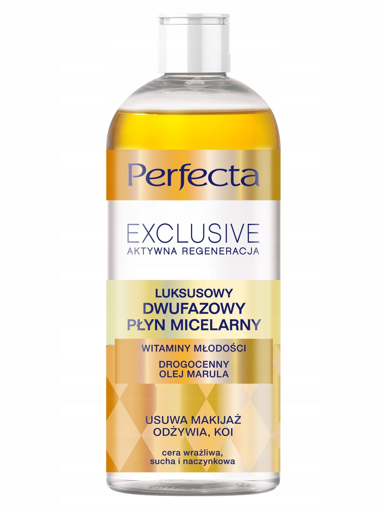 a19017897f23ddc5c721b3c6ea7c1225