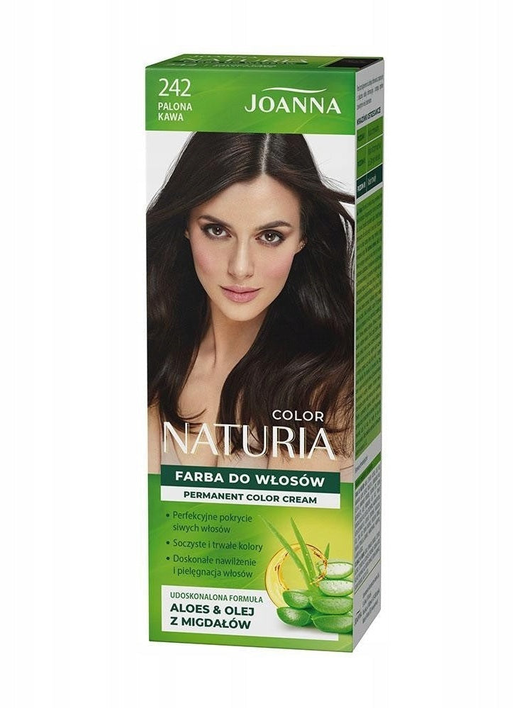 642934f3228383efb112f76a7a224819