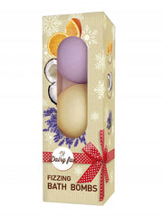 dc8af8b32915721e0cfd80e3d995e7ca