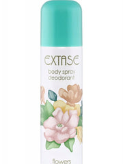 b6fc76dca131f20d3b24b194a8c555c2