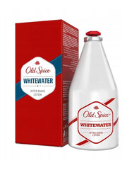 833b9f8ed9364082a375c4f54cf162e5