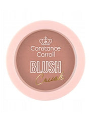 6a6f24a5b1b742777890c8a629538a87