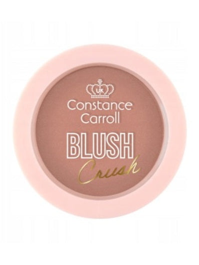 6a6f24a5b1b742777890c8a629538a87