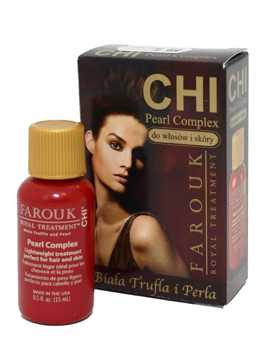 f475f4609b3ba8b152ff1906941d55d9