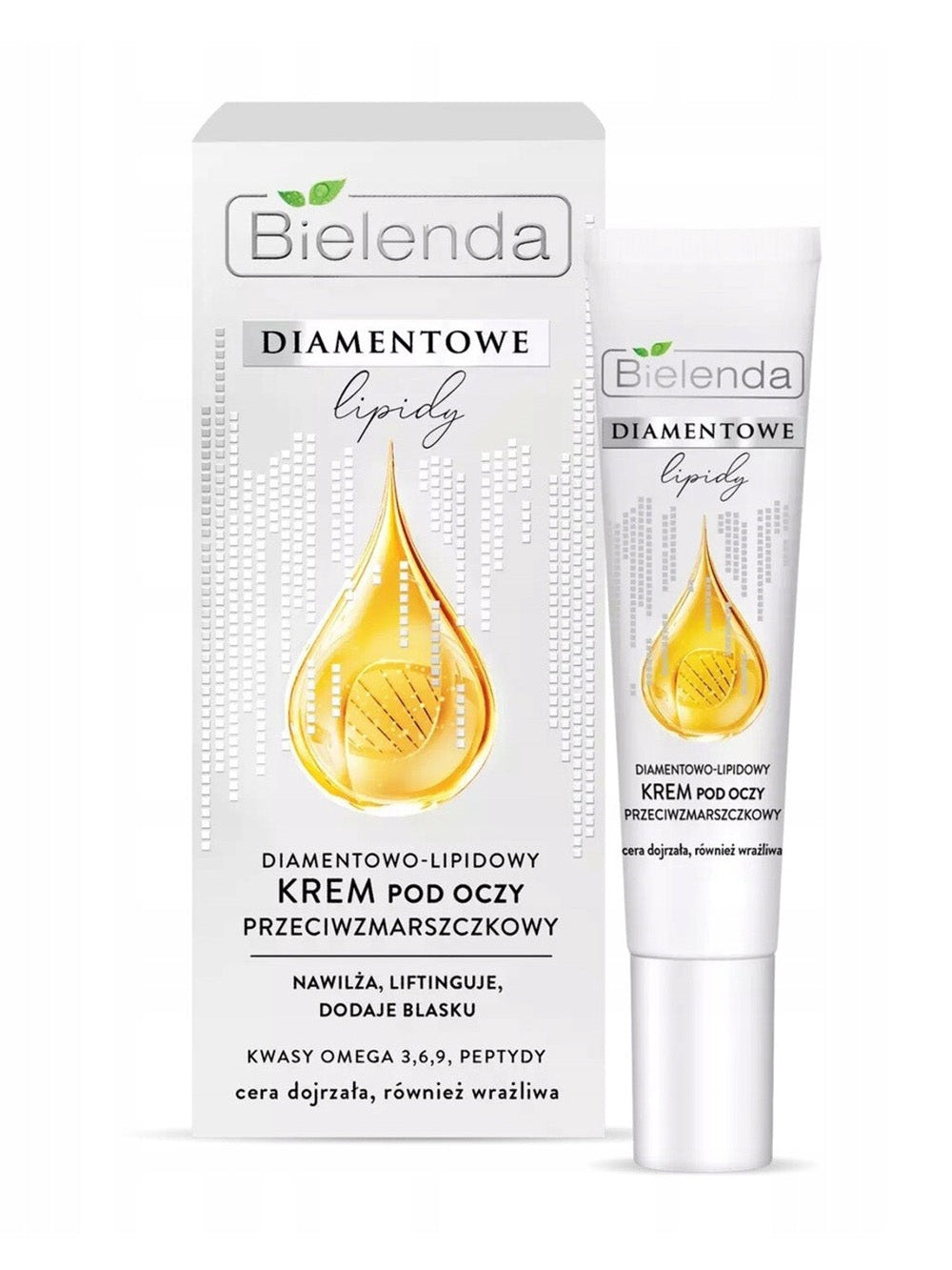 437faa6bcbeae61810335fd55a8e30ac