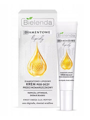 437faa6bcbeae61810335fd55a8e30ac