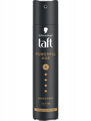 285f0b6936cdadb923b0a05138254c1d