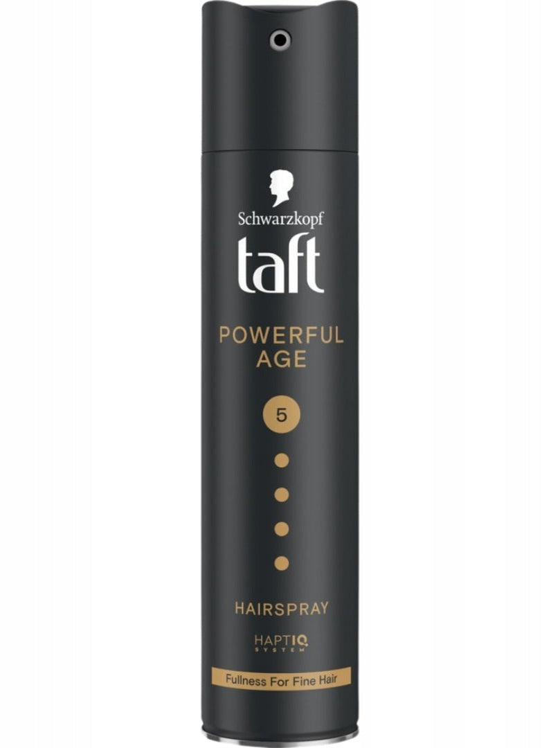 285f0b6936cdadb923b0a05138254c1d