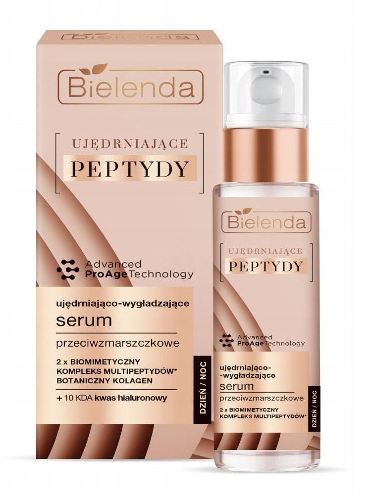 51f412a3d7a8c5f862a6a3a8afde60d0