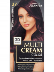 a05726c2f7753d1ba14d4f292ccc955a