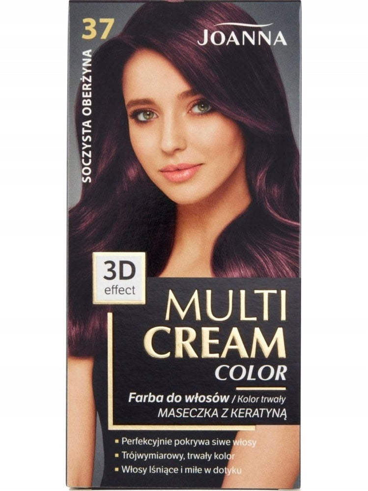 a05726c2f7753d1ba14d4f292ccc955a