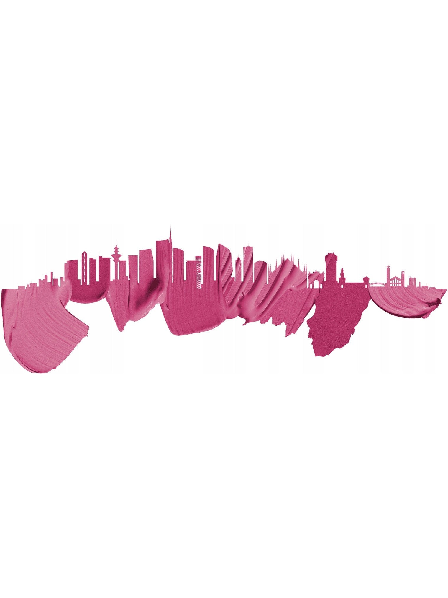 f402781c758a8bc47f18508a6cc3a6b7