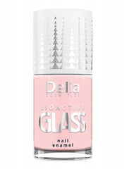 10071696975a8ac689aee006e618b89a