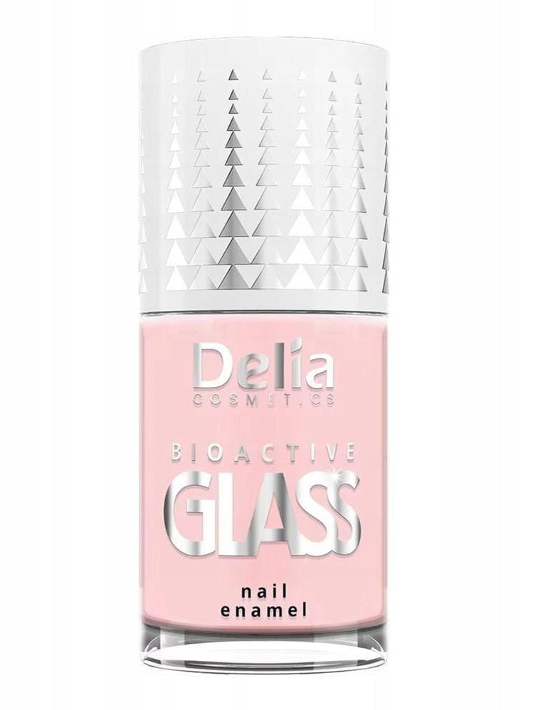 10071696975a8ac689aee006e618b89a