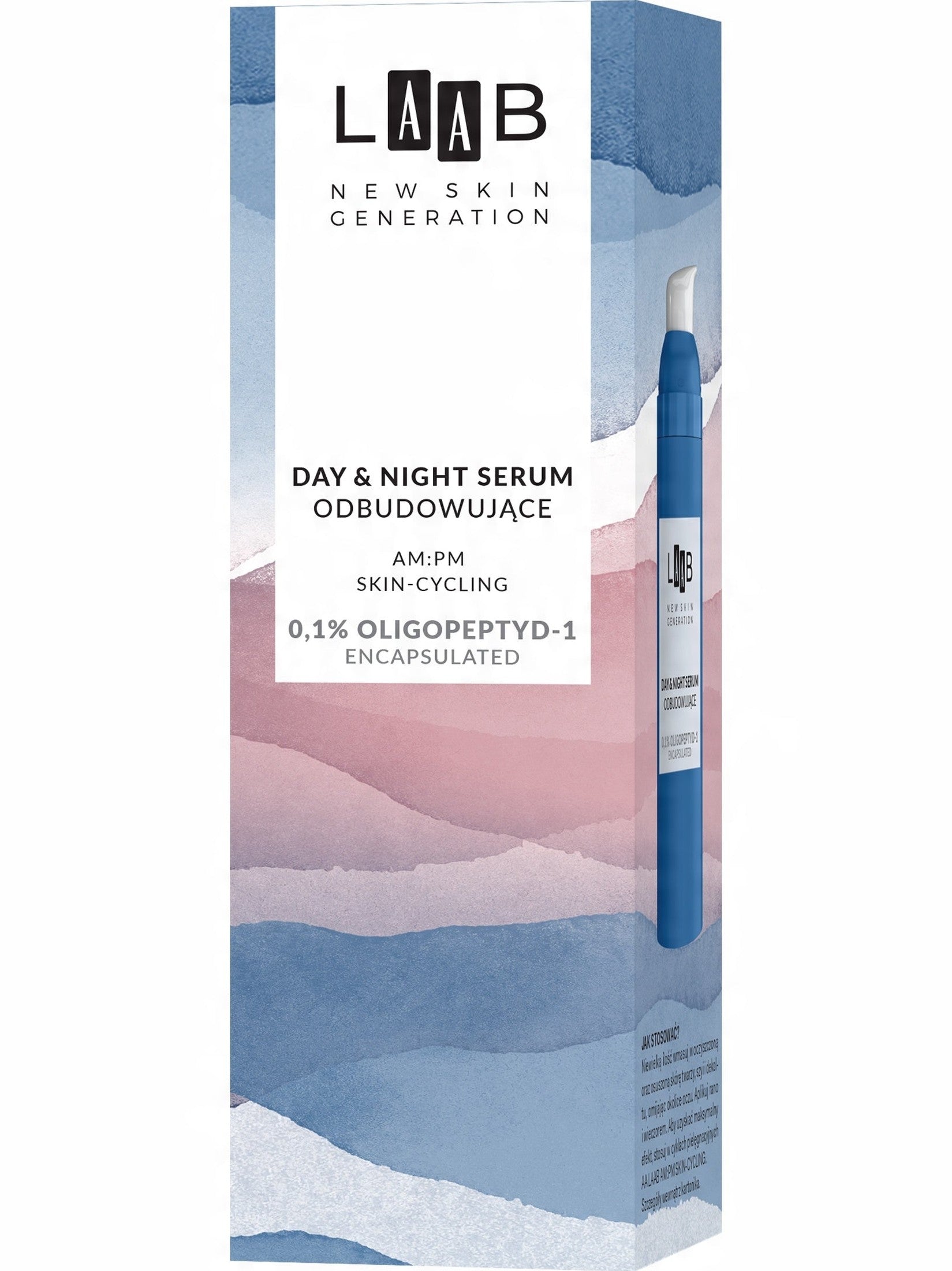 03be2313727cd8ef235464ec18f93f76