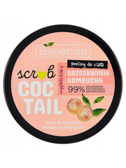 4920d720c049b17575f4890a10333fde