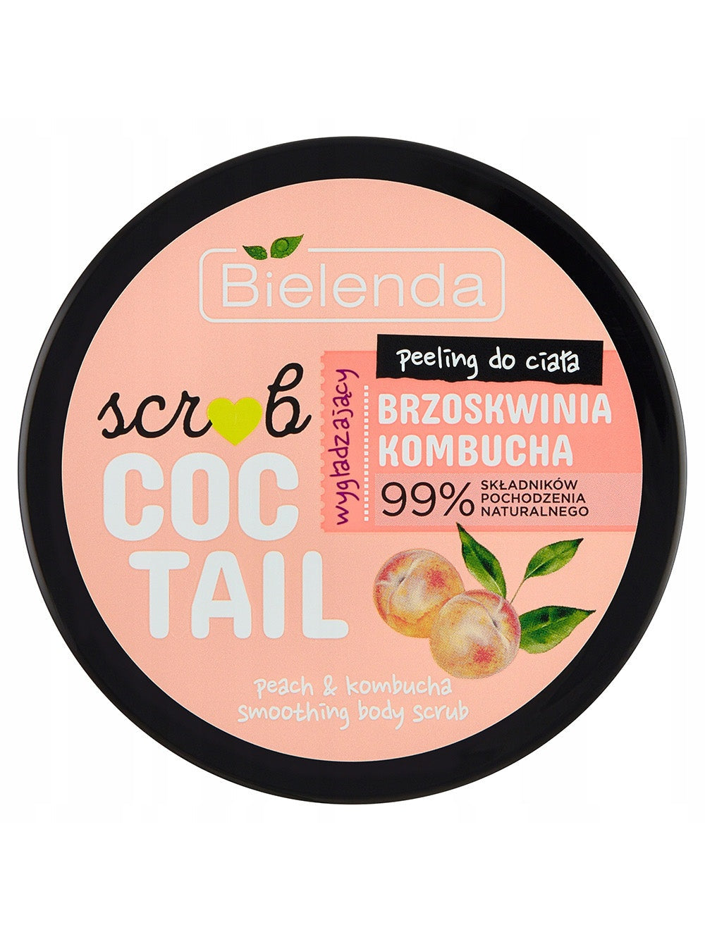 4920d720c049b17575f4890a10333fde