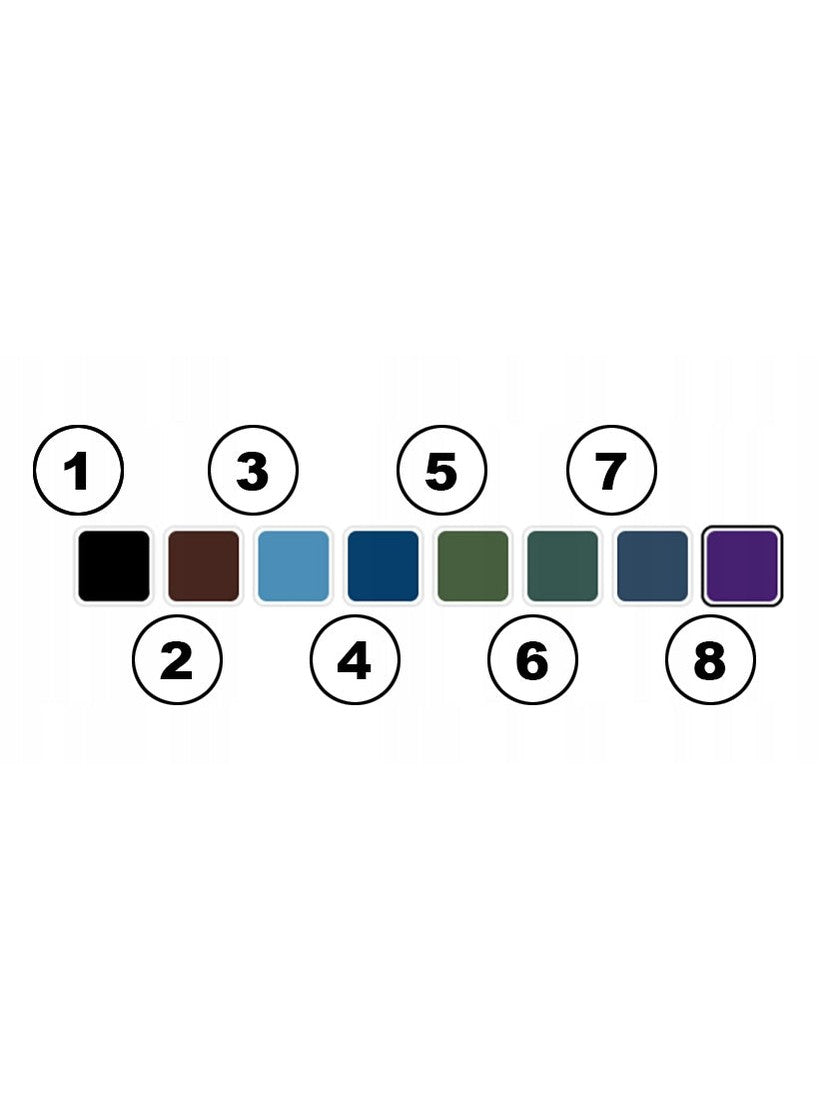 30e0927ab2627a5088fd1a67299472f8