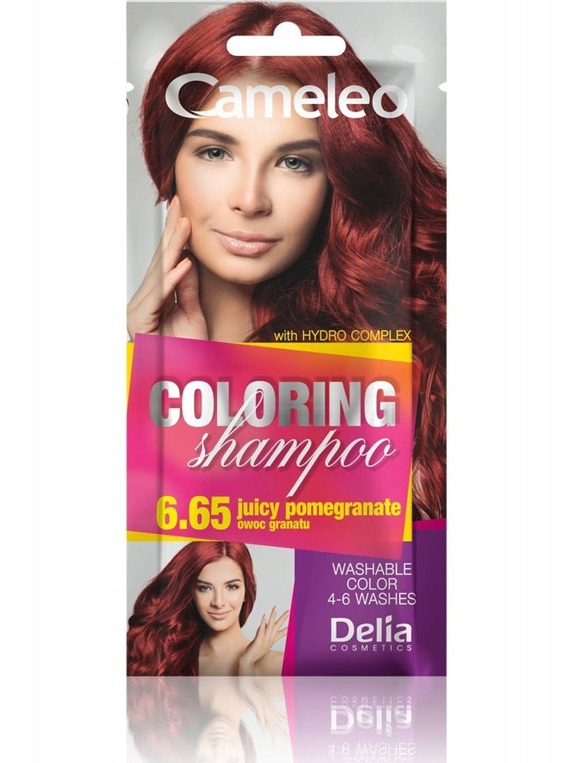 68b5f28b0f4effea676f551969256f1c