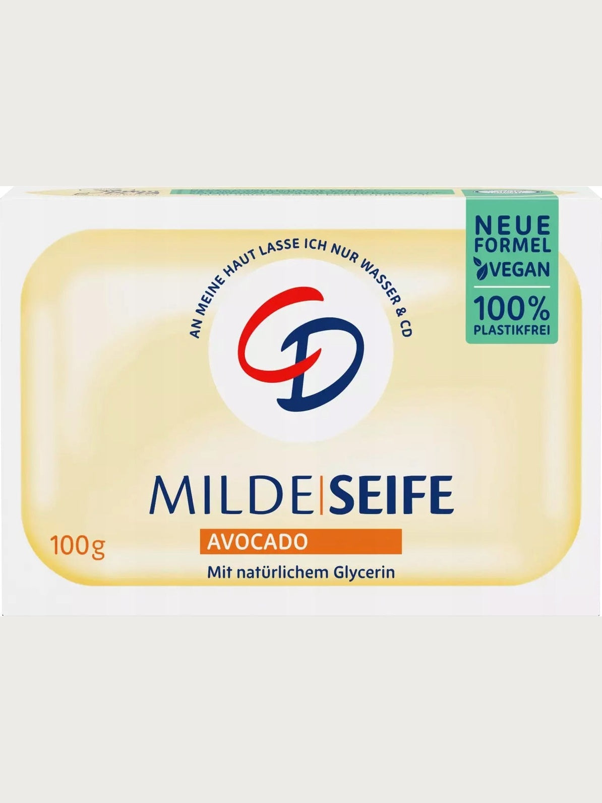 56b5135cdb380355b5227047b0eead91