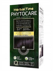 ed589aaea9d44cd03bd2f396cbb34934