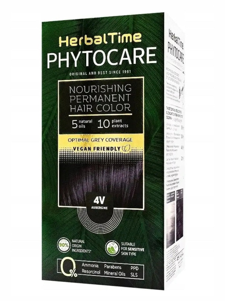 ed589aaea9d44cd03bd2f396cbb34934