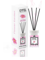 5c7fa3d0c197948a31a8bc6becb556f6