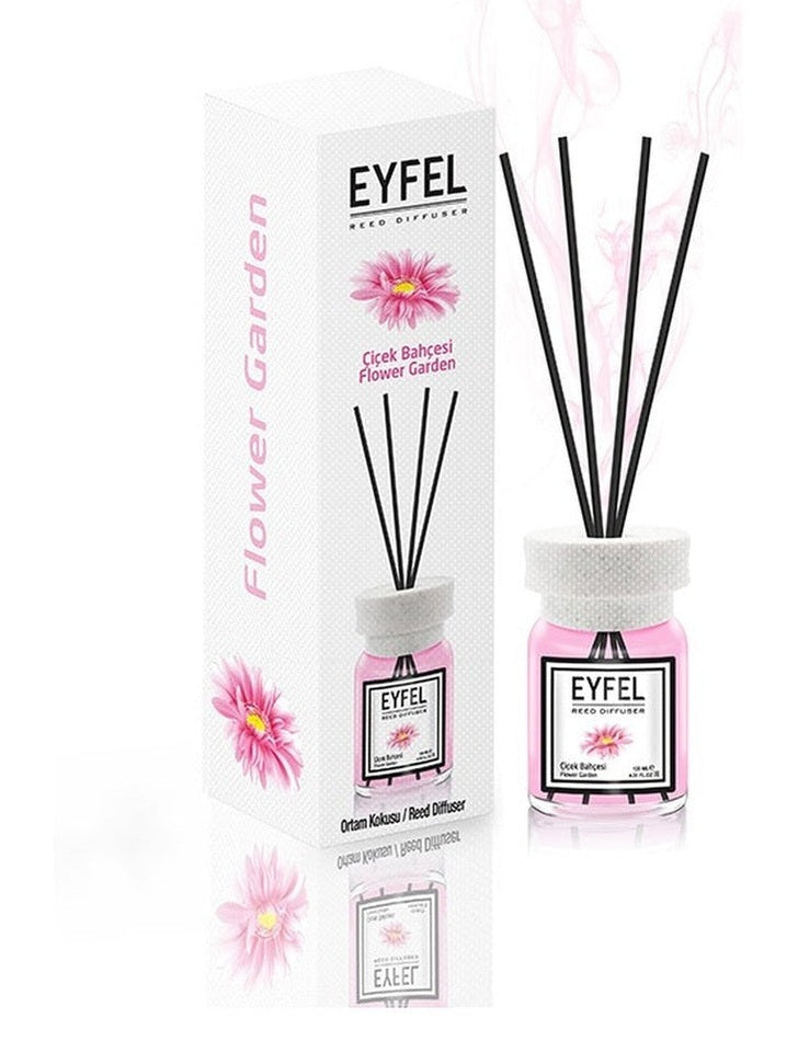 5c7fa3d0c197948a31a8bc6becb556f6