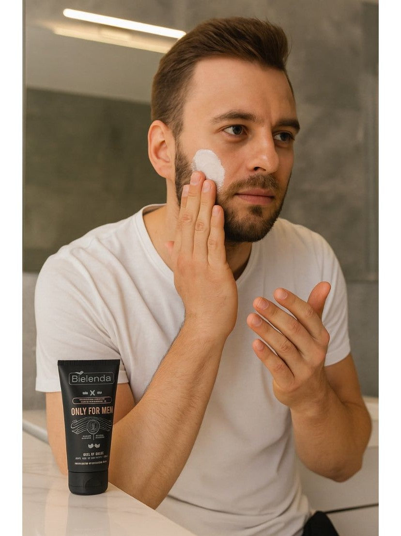 cd99e06af9120b873f924c8740a0c30a