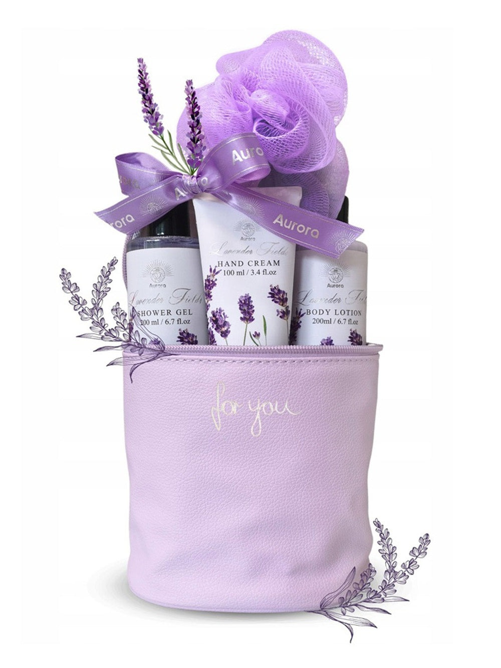 5ac3576650c51f30cfa78949bf1ca729