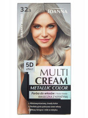 860e068766685a506a4444e327880f6a