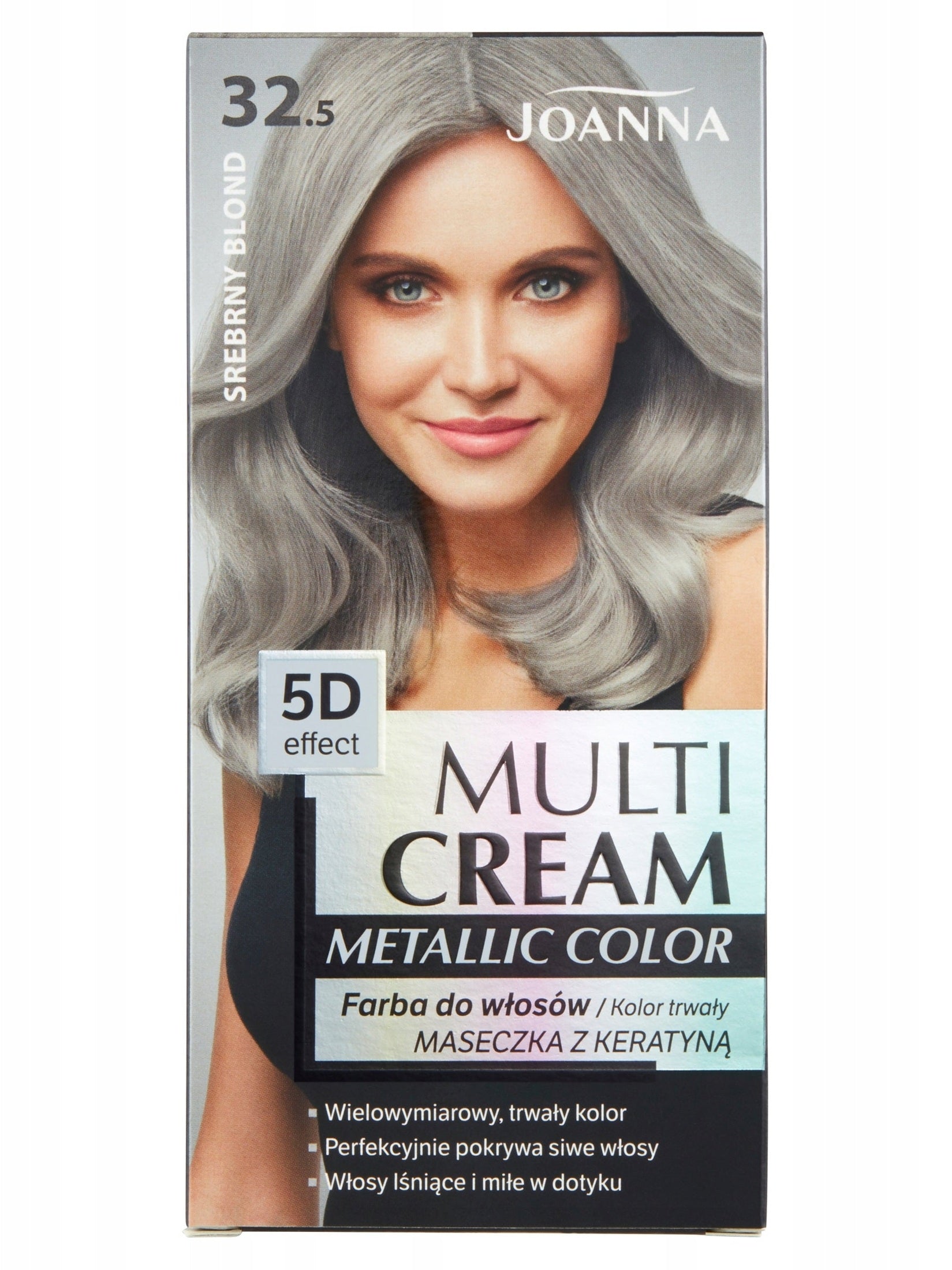 860e068766685a506a4444e327880f6a